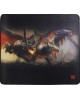 Коврик DEFENDER (50556) Cerberus XXL