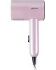 Фен CENTEK CT-2201 Pink