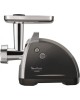 Мясорубка MOULINEX ME 688832
