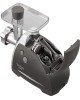 Мясорубка MOULINEX ME 688832