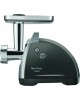 Мясорубка MOULINEX ME 688832
