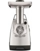 Мясорубка MOULINEX ME 688832