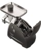 Мясорубка MOULINEX ME 688832