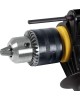 Дрель ударная KOLNER KID 600V