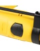 Дрель ударная KOLNER KID 600V