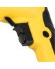 Дрель ударная KOLNER KID 600V