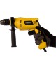 Дрель ударная KOLNER KID 600V