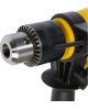 Дрель ударная KOLNER KID 600V