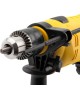 Дрель ударная KOLNER KID 600V