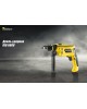 Дрель ударная KOLNER KID 600V