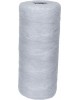Картридж ГЕЙЗЕР PPY 5-10BB (28050)