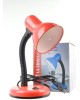 Светильник ULTRAFLASH (12358) UF-301 С04 красный