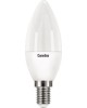Лампа светодиодная CAMELION LED8-C35/830/E14 (Эл.лампа светодиодная 3000К)