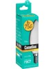 Лампа светодиодная CAMELION LED8-C35/830/E14 (Эл.лампа светодиодная 3000К)