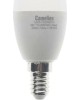 Лампа светодиодная CAMELION LED8-C35/830/E14 (Эл.лампа светодиодная 3000К)
