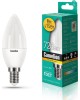 Лампа светодиодная CAMELION LED8-C35/830/E14 (Эл.лампа светодиодная 3000К)