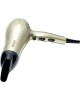DELTA LUX DL-0941 золотой с черным