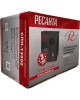 Стабилизатор напряжения РЕСАНТА СПН-13500