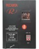 Стабилизатор напряжения РЕСАНТА СПН-13500