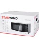 Микроволновая печь STARWIND SMW2820