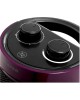 Тепловентилятор BRAYER BR4850