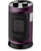Тепловентилятор BRAYER BR4850