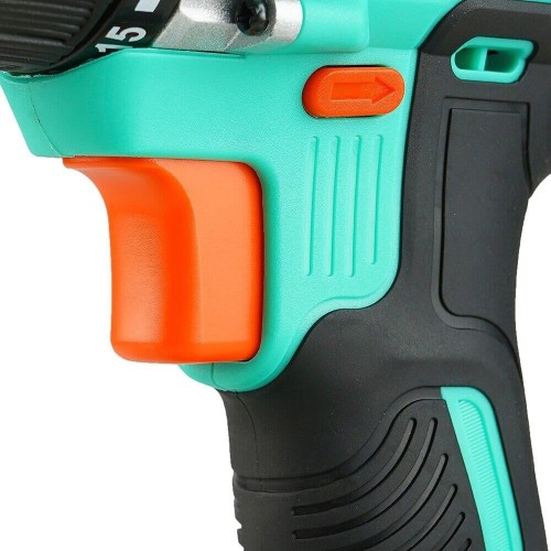 Дрель STURM CD3618 Аккумуляторная дрель Дрель STURM CD3618 Аккумуляторная дрель