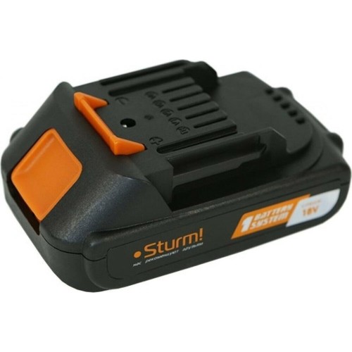 Дрель STURM CD3618 Аккумуляторная дрель Дрель STURM CD3618 Аккумуляторная дрель