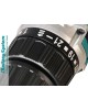 Дрель STURM CD3618 Аккумуляторная дрель Дрель STURM CD3618 Аккумуляторная дрель