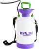 Опрыскиватель PALISAD 64745 Опрыскиватель 5 л, ручной, усиленный, с горловиной, насосом, шлангом, разбрызгивателем