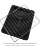 Духовка ATLANTA ATH-1403 (BLACK)