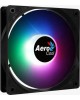 вентилятор AEROCOOL Frost 12 PWM
