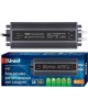 Герметичные (класс защиты IP 67) UNIEL (UL-00007578) UET-VAF-150B67 24V IP67 2 ВЫХОДА