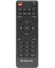 Акустика DEFENDER (65593) ECLIPSE