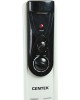 Масляный радиатор CENTEK CT-6202 белый 11 секций
