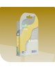 Наушники MORE CHOICE (4627151193946) P71 Gold