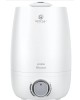 Увлажнитель воздуха ROYAL CLIMA RUH-AC300/4.0M-WTACERRA