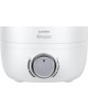 Увлажнитель воздуха ROYAL CLIMA RUH-AC300/4.0M-WTACERRA