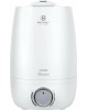 Увлажнитель воздуха ROYAL CLIMA RUH-AC300/4.0M-WTACERRA