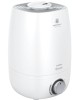 Увлажнитель воздуха ROYAL CLIMA RUH-AC300/4.0M-WTACERRA