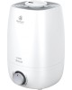 Увлажнитель воздуха ROYAL CLIMA RUH-AC300/4.0M-WTACERRA