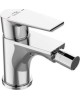 Увлажнитель воздуха ROYAL CLIMA RUH-AC300/4.0M-WTACERRA