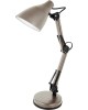 Светильник светодиодный CAMELION (13873) KD-331 C26 тауп