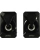 Акустика PERFEO (PF-A4439) FLAMES
