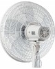 Вентилятор CENTEK CT-5024 WHITE (белый) 65Вт, SILENT PRO