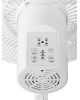 Вентилятор CENTEK CT-5024 WHITE (белый) 65Вт, SILENT PRO