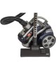 Пылесосы циклон JVC JH-VC310