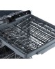 Посудомоечная машина БИРЮСА DWB-614/6