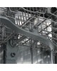 Посудомоечная машина БИРЮСА DWB-614/6