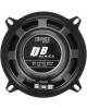 Автоакустика EDGE EDB5-E1
